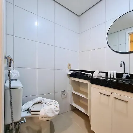 Portal Meireles Vista Mar 2 150m Beira Mar Apartamento *