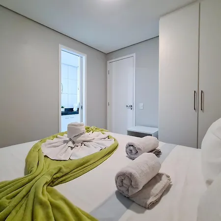 Apartamento Portal Meireles Vista Mar 2 150m Beira Mar