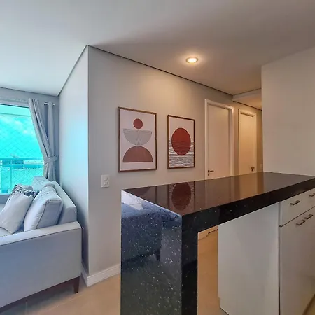 Portal Meireles Vista Mar 2 150m Beira Mar Apartamento Fortaleza (Ceara)