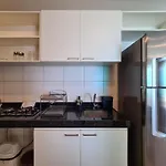 Portal Meireles Vista Mar 2 Suites 150M Beira Mar